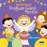 Doğum Günü Partisi
