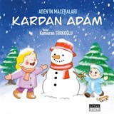 Kardan Adam