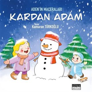Kardan Adam