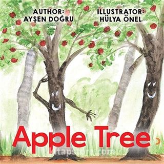 Apple Tree