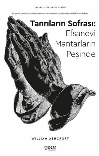 Tanrıların Sofrası Efsanevi Mantarların Peşinde