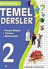 Temel Dersler 2