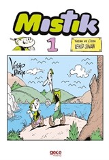 Mıstık 1