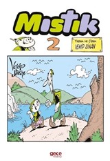 Mıstık 2