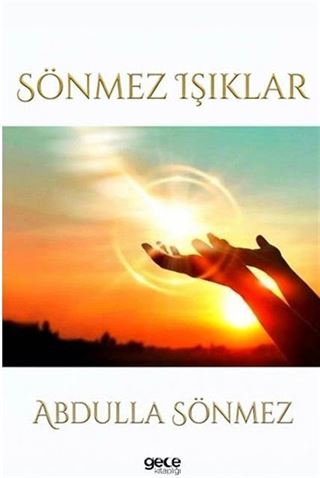Sönmez Işıklar