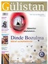Gülistan/İlim Fikir ve Kültür Dergisi Sayı:62 Şubat 2006