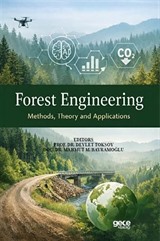 Forest Engineering (Theory, Methods and Applications)