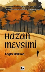 Hazan Mevsimi