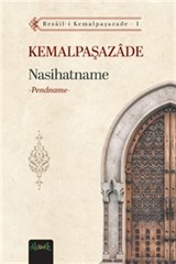 Nasihatname (Pendname)
