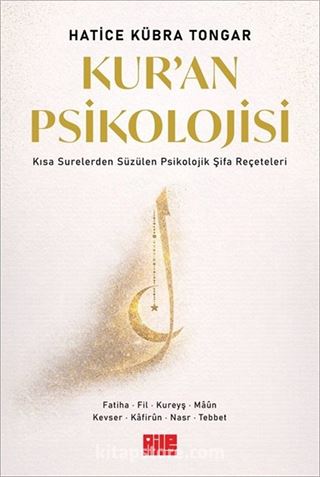 Kur'an Psikolojisi