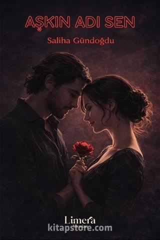 Aşkın Adı Sen