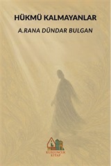 Hükmü Kalmayanlar
