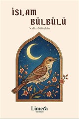 İslam Bülbülü