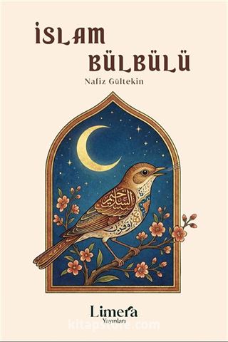 İslam Bülbülü