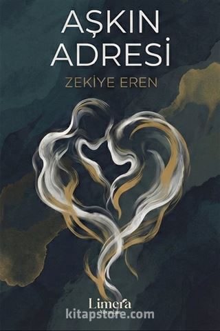Aşkın Adresi