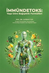 İmmünDetoks