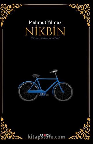 Nikbin