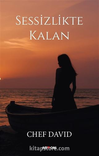Sessizlikte Kalan