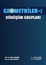 Geometriler 1