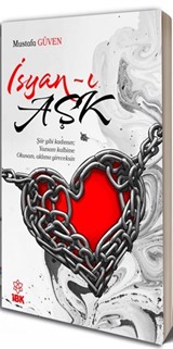 İsyan-ı Aşk
