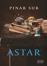Astar