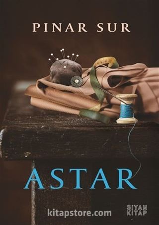 Astar