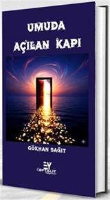 Umuda Açılan Kapı