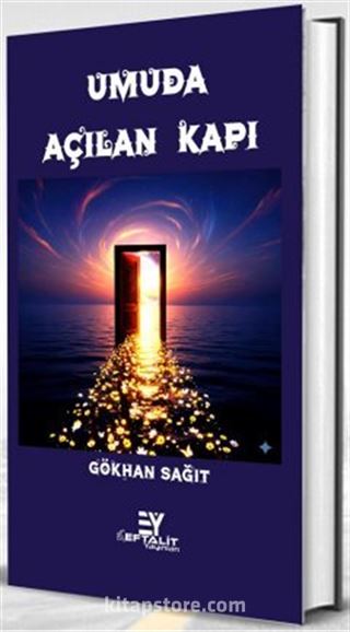 Umuda Açılan Kapı