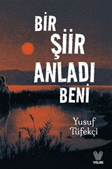 Bir Şiir Anladı Beni