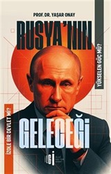 Rusya'nın Geleceği