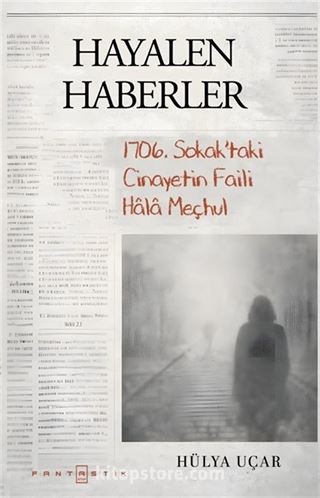 Hayalen Haberler
