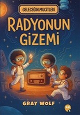 Radyonun Gizemi