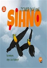 Şihno