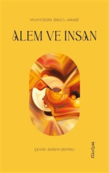 Alem ve İnsan