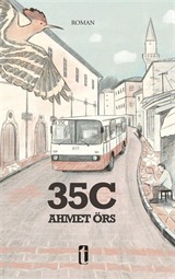 35C