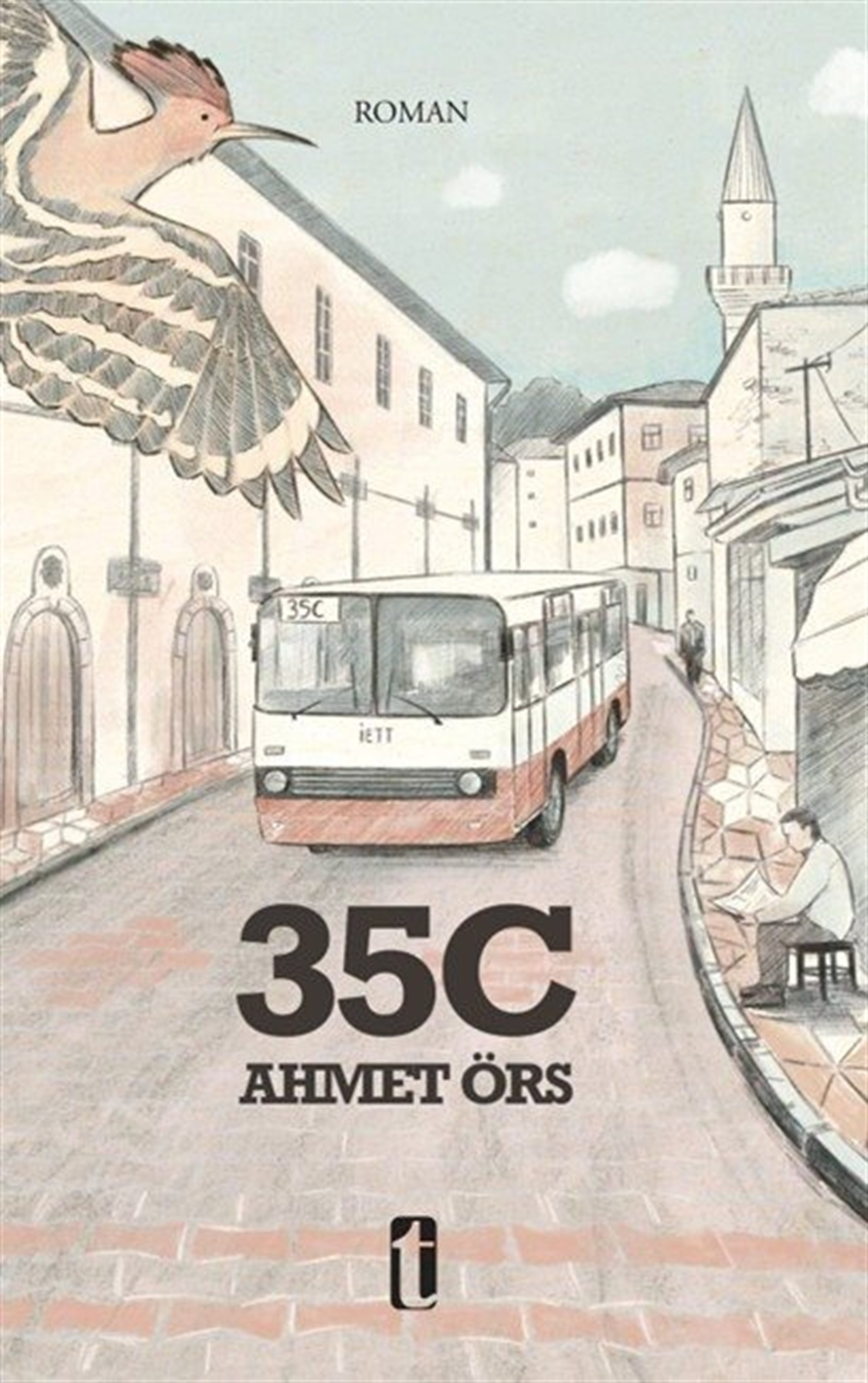 35C