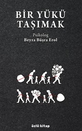 Bir Yükü Taşımak