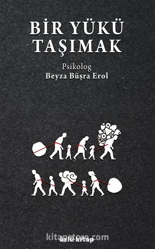 Bir Yükü Taşımak