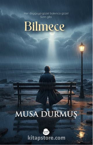 Bilmece