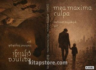 Mea Maxima Culpa - Karınca Çiftliği