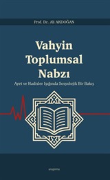 Vahyin Toplumsal Nabzı