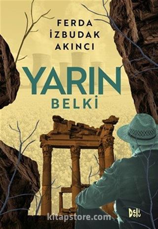 Yarın Belki