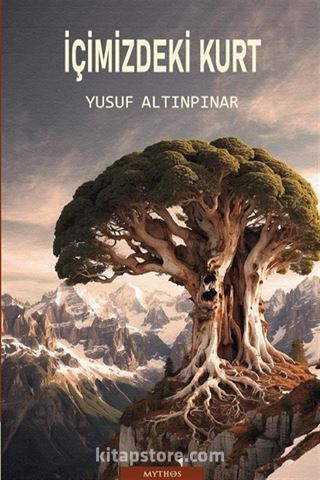 İçimizdeki Kurt