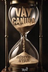Vay Canına