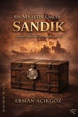Bir Milletin Umudu: Sandık