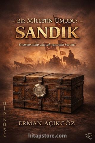 Bir Milletin Umudu: Sandık
