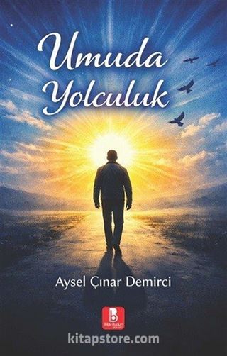 Umuda Yolculuk