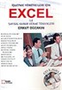 İşletme Yöneticileri İçin Excel İle Sayısal Karar Verme Teknikleri