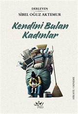 Kendini Bulan Kadınlar