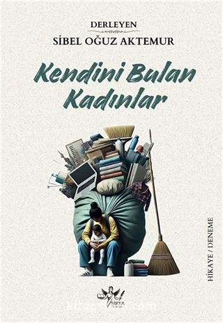Kendini Bulan Kadınlar